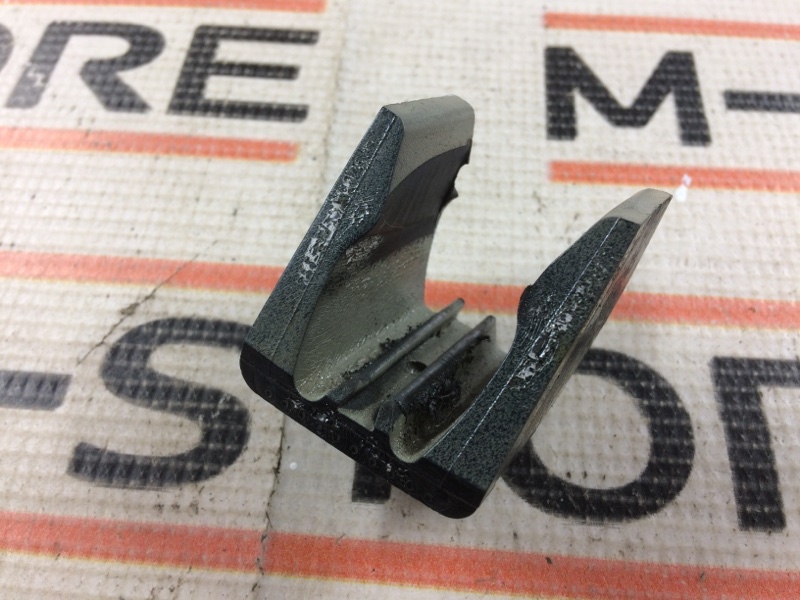 Отбойник крышки багажника, 200 рублей, Красноярск