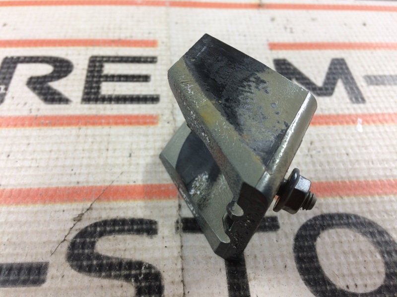 Отбойник крышки багажника, 200 рублей, Красноярск