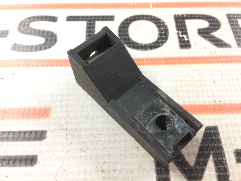 пластик салона, 190 рублей, Красноярск