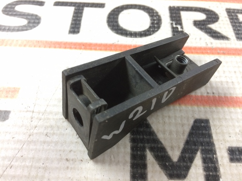 пластик салона, 190 рублей, Красноярск