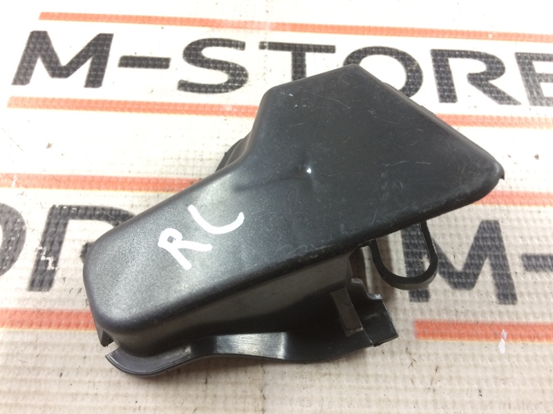 Накладка замка двери, 190 рублей, Красноярск