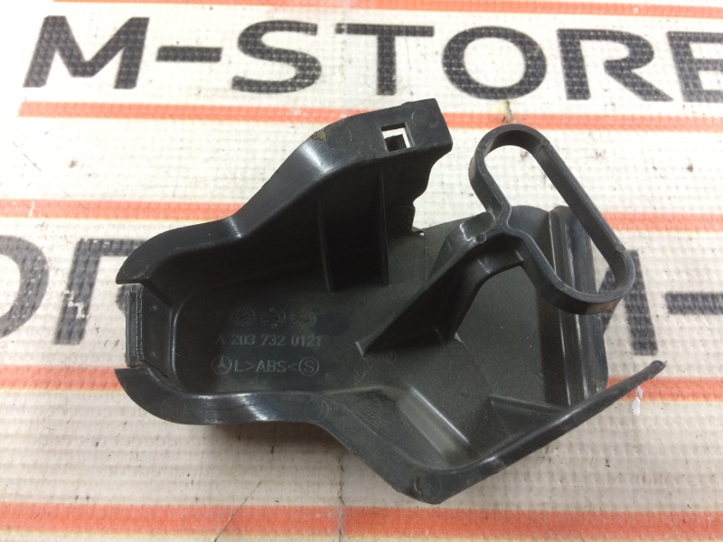 Накладка замка двери, 190 рублей, Красноярск