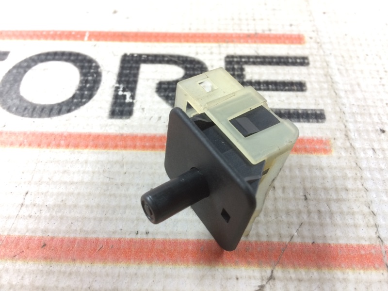 Концевик двери, 190 рублей, Красноярск