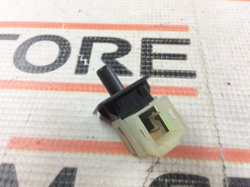 Концевик двери, 190 рублей, Красноярск