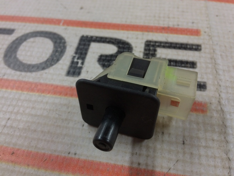 Концевик двери, 190 рублей, Красноярск