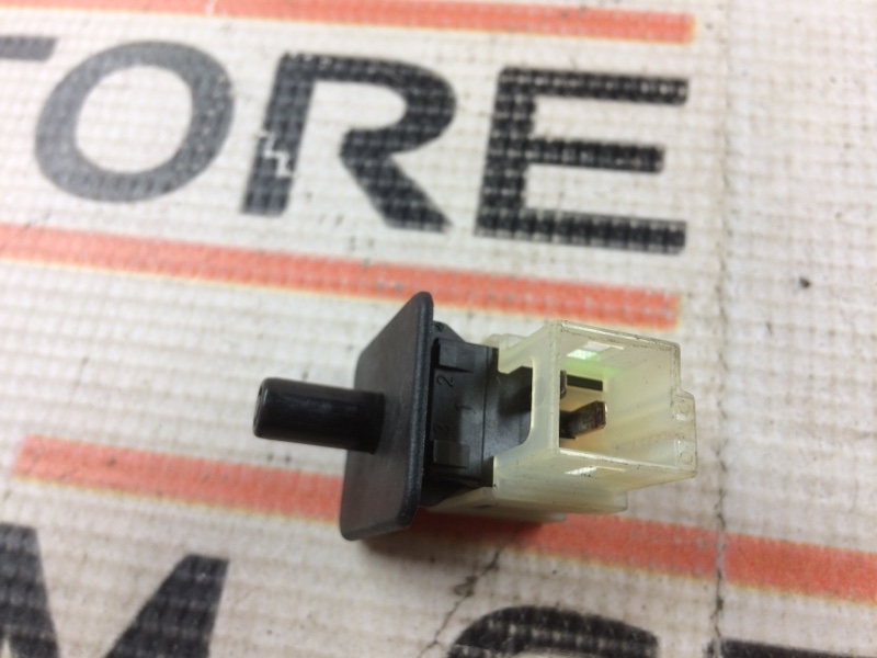 Концевик двери, 190 рублей, Красноярск