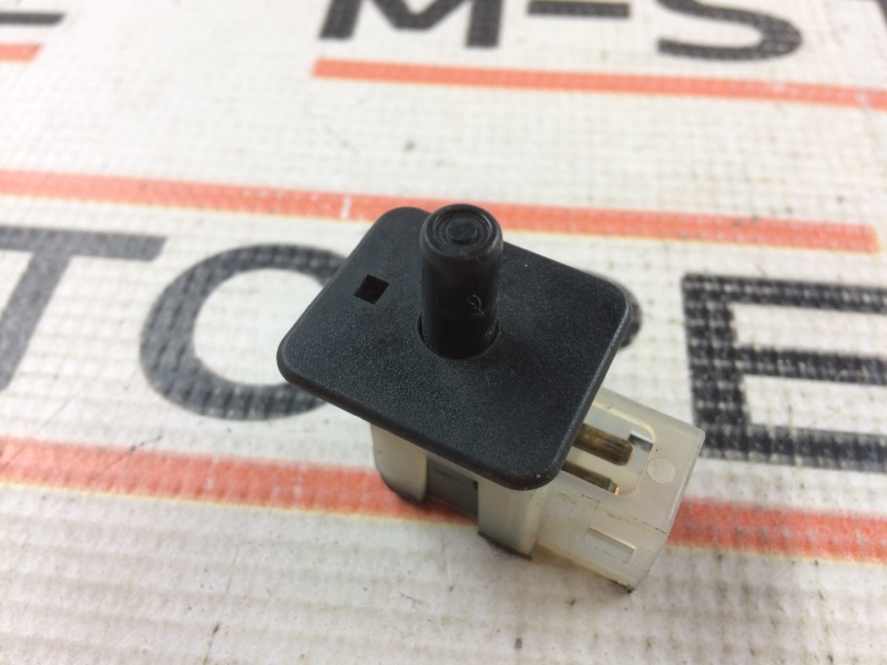 Концевик двери, 190 рублей, Красноярск