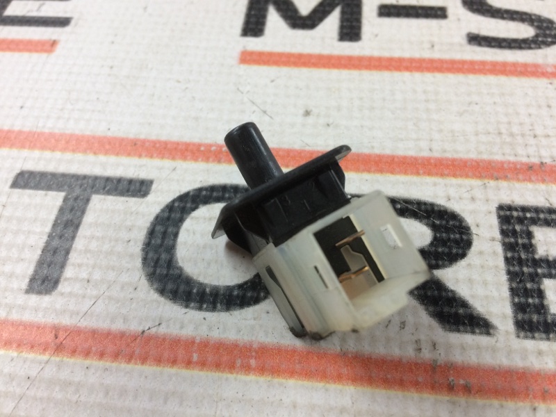 Концевик двери, 190 рублей, Красноярск