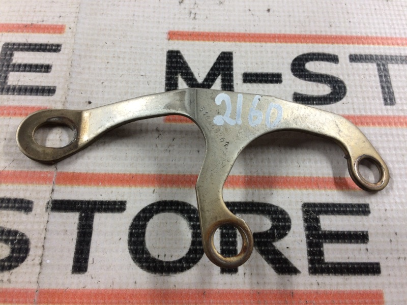 кронштейн глушителя, 300 рублей, Красноярск