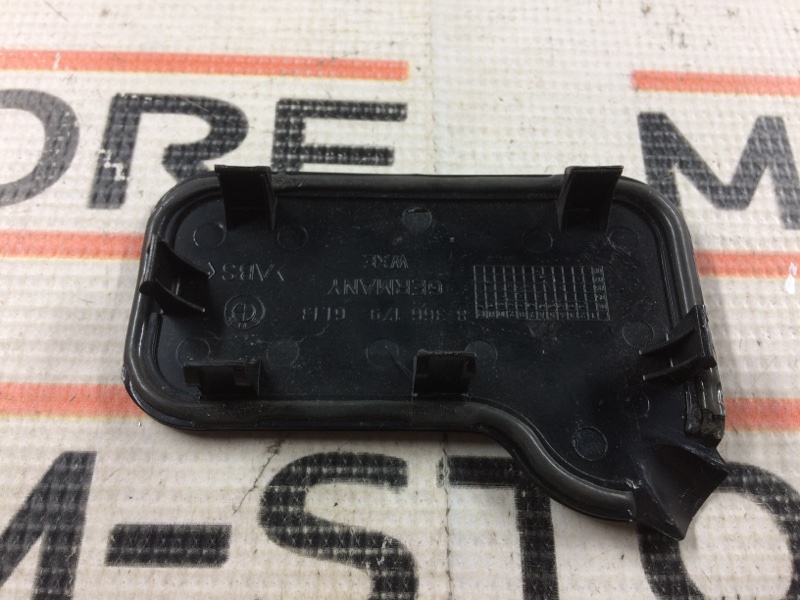 заглушка, 320 рублей, Красноярск