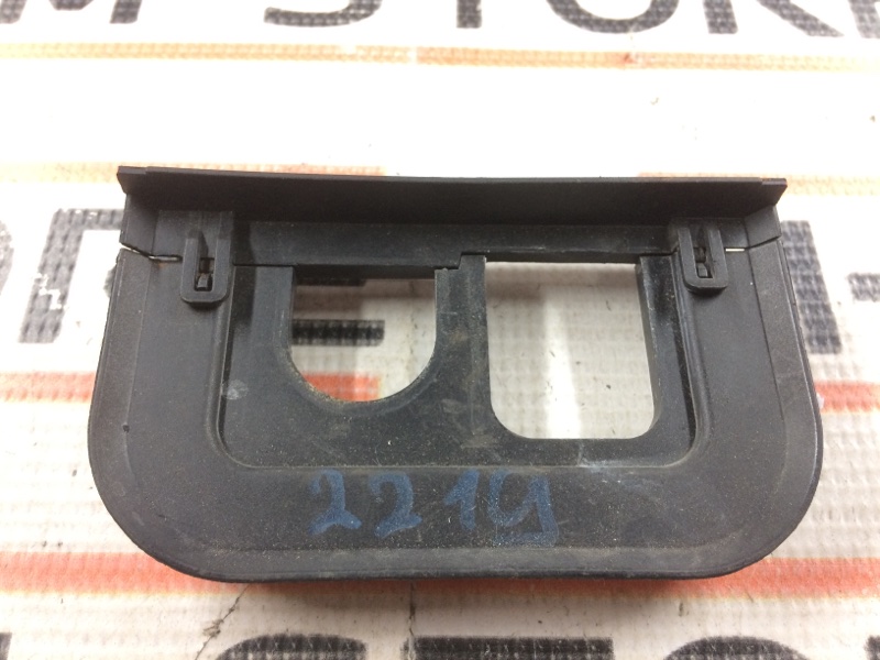 Крепление трубок, 280 рублей, Красноярск