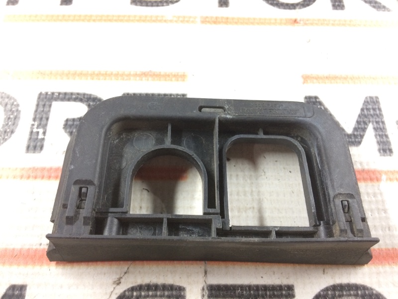 Крепление трубок, 280 рублей, Красноярск