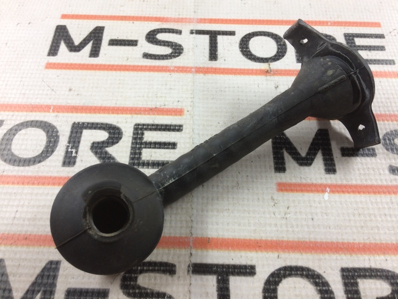 Шланг отвода конденсата, 190 рублей, Красноярск