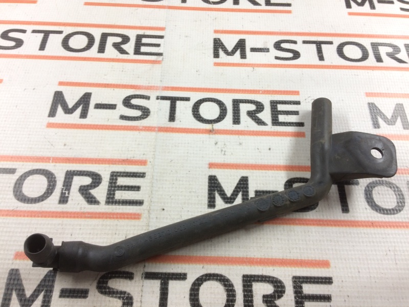 Шланг отвода конденсата, 190 рублей, Красноярск