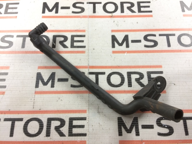 Шланг отвода конденсата, 190 рублей, Красноярск