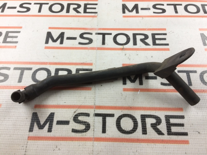 Шланг отвода конденсата, 190 рублей, Красноярск