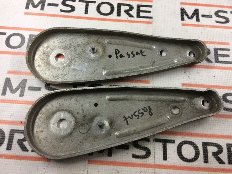 Кронштейн балки, 380 рублей, Красноярск