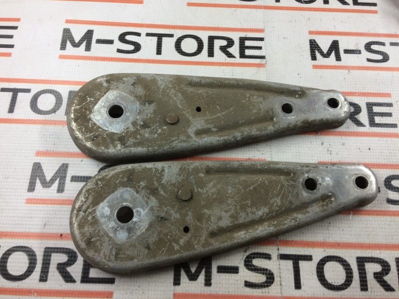 Кронштейн балки, 380 рублей, Красноярск