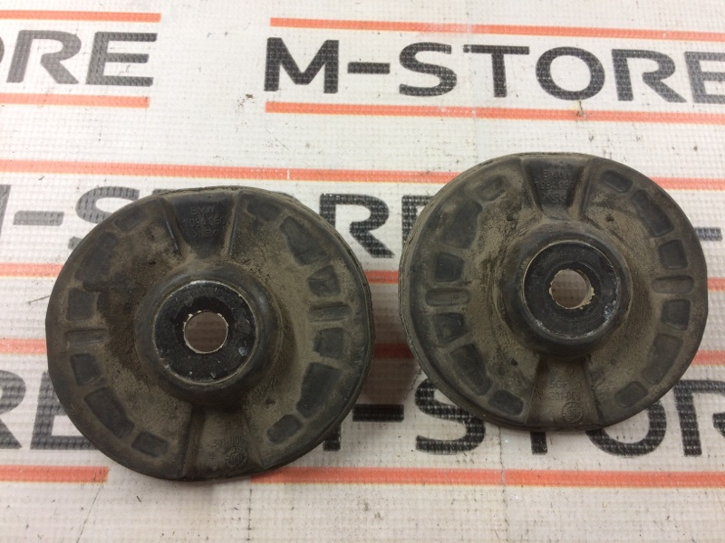 опора стойки, 410 рублей, Красноярск