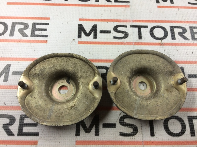 опора стойки, 410 рублей, Красноярск