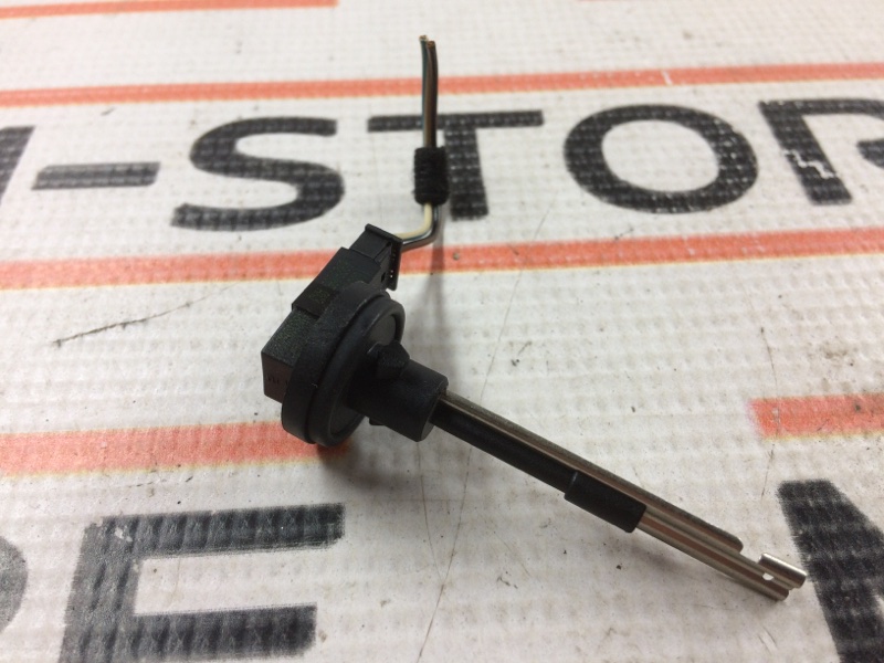 Датчик температуры воздуха, 200 рублей, Красноярск