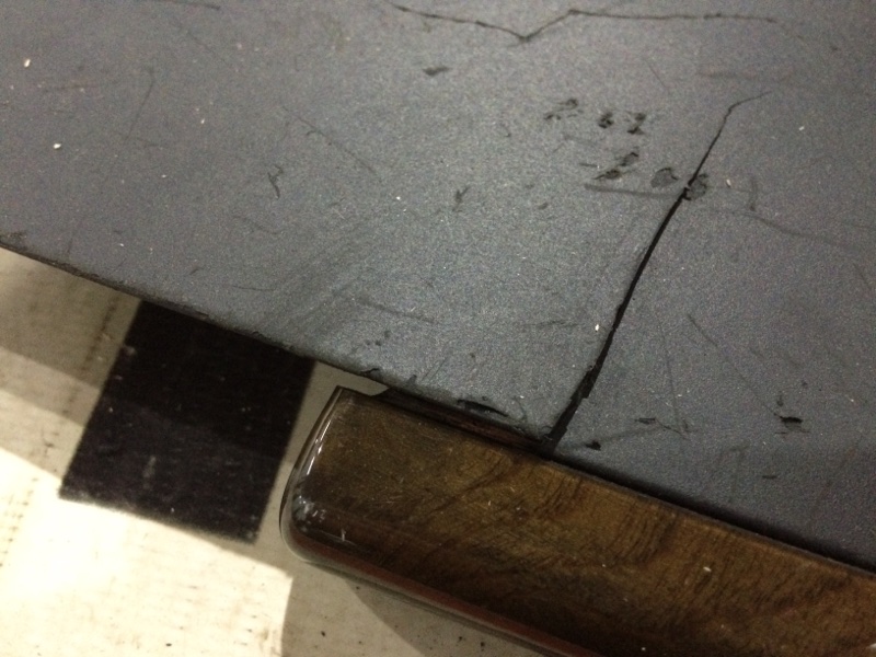 накладка панели, 340 рублей, Красноярск