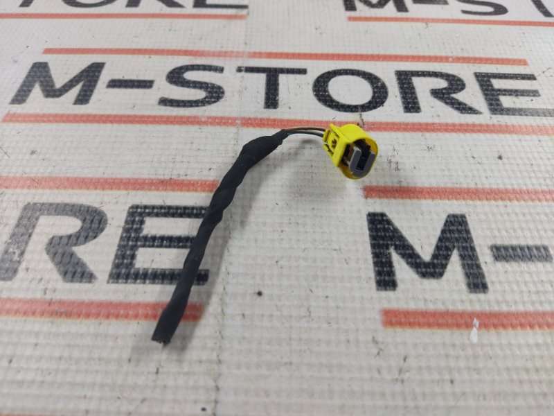 разъем, 340 рублей, Красноярск