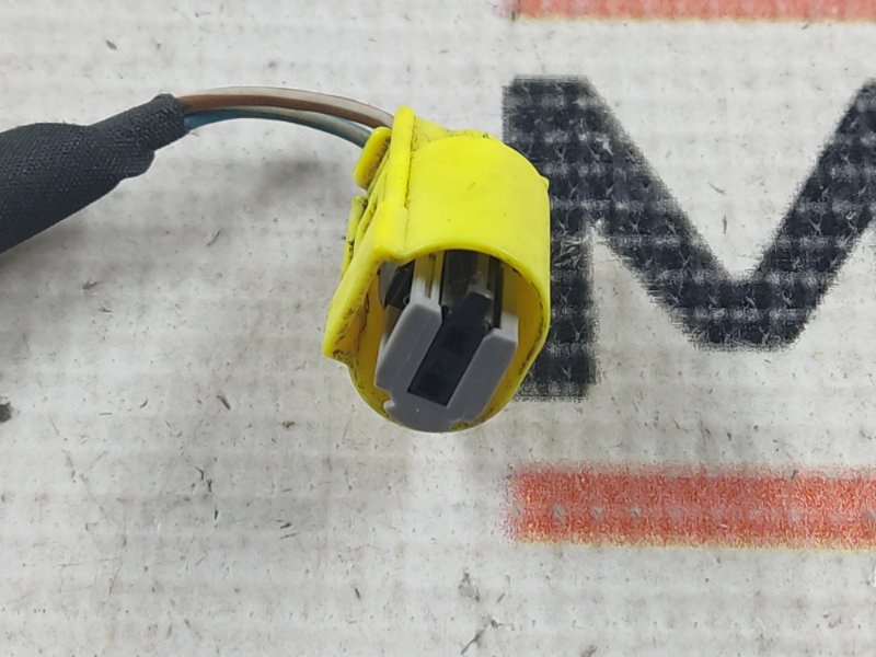 разъем, 340 рублей, Красноярск