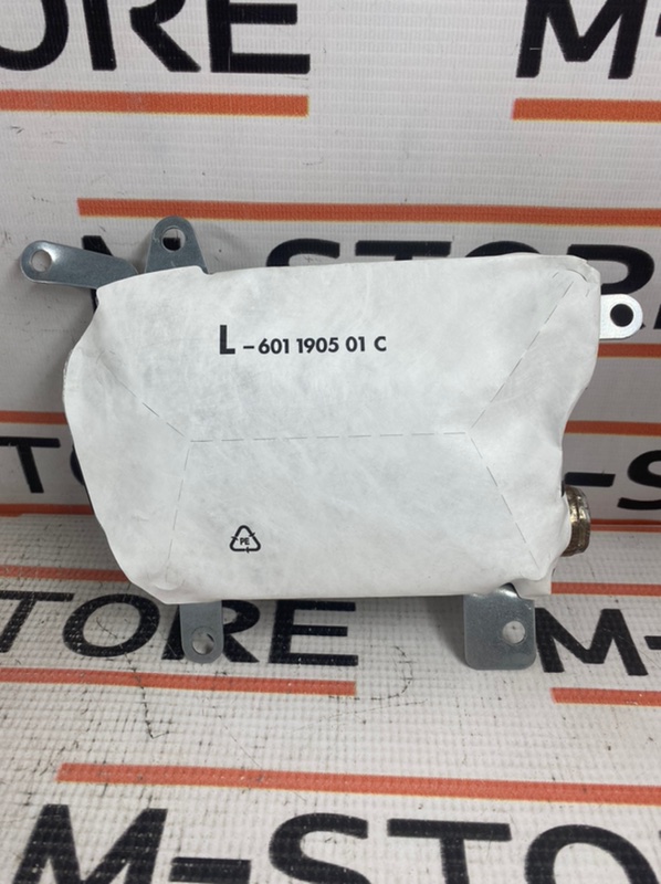 Подушка безопасности в дверь, 340 рублей, Красноярск