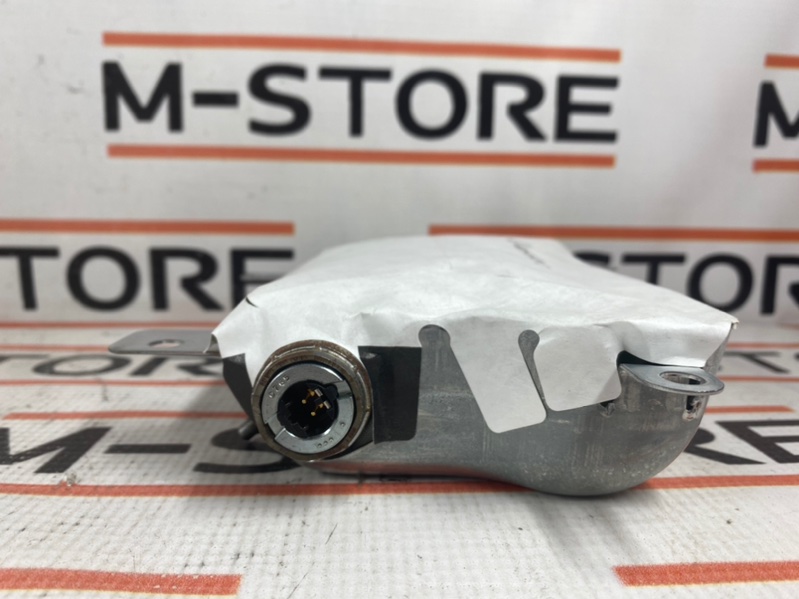 Подушка безопасности в дверь, 340 рублей, Красноярск