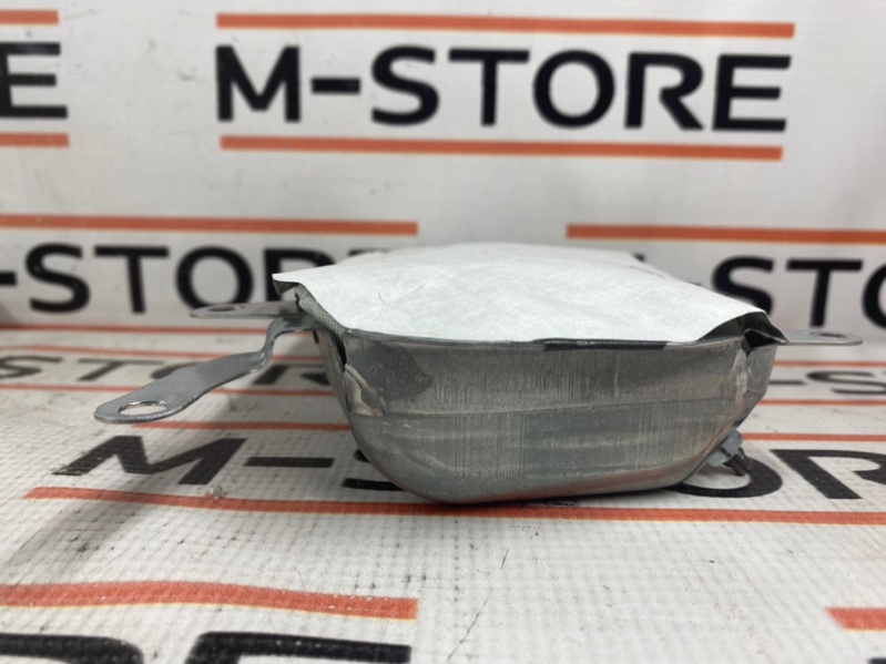 Подушка безопасности в дверь, 340 рублей, Красноярск