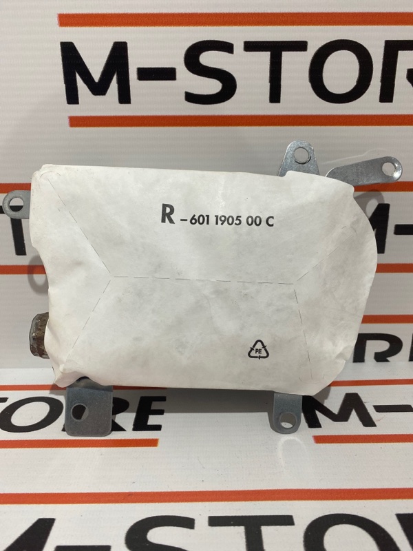 Подушка безопасности в дверь, 340 рублей, Красноярск