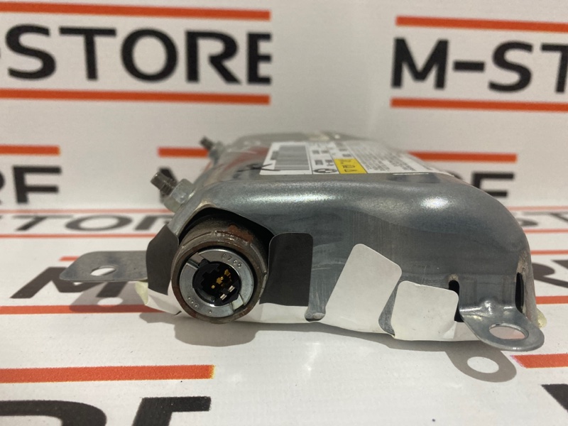 Подушка безопасности в дверь, 340 рублей, Красноярск