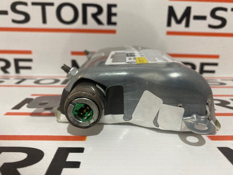 Подушка безопасности в дверь, 340 рублей, Красноярск