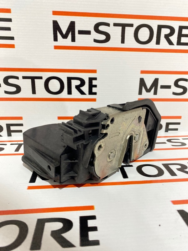 замок двери, 990 рублей, Красноярск