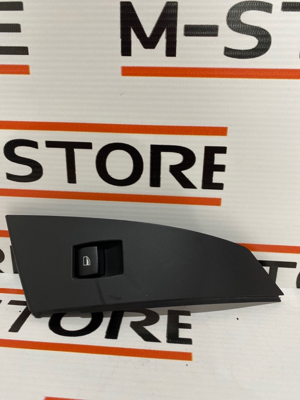 кнопка стеклоподъемника, 300 рублей, Красноярск