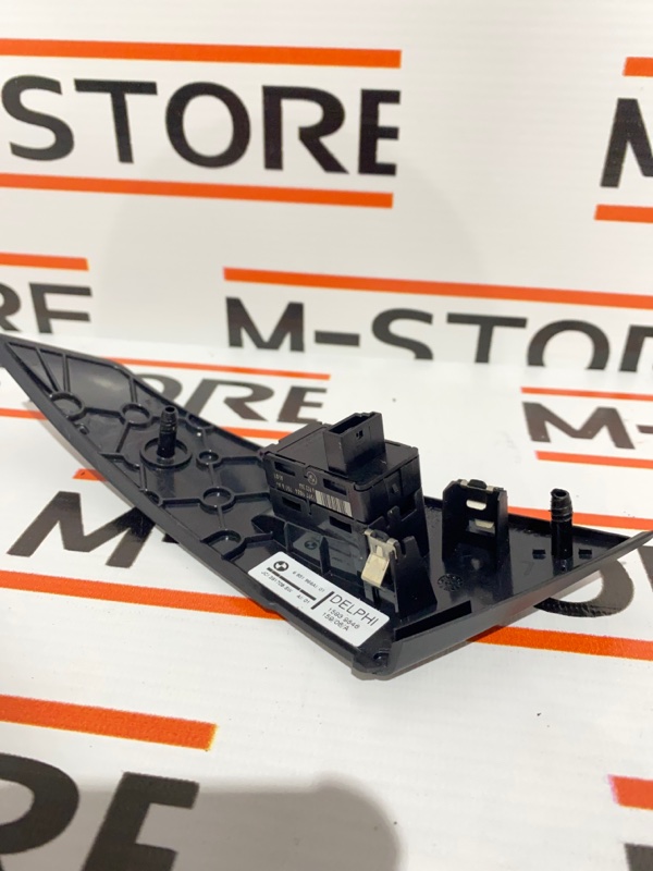 кнопка стеклоподъемника, 300 рублей, Красноярск