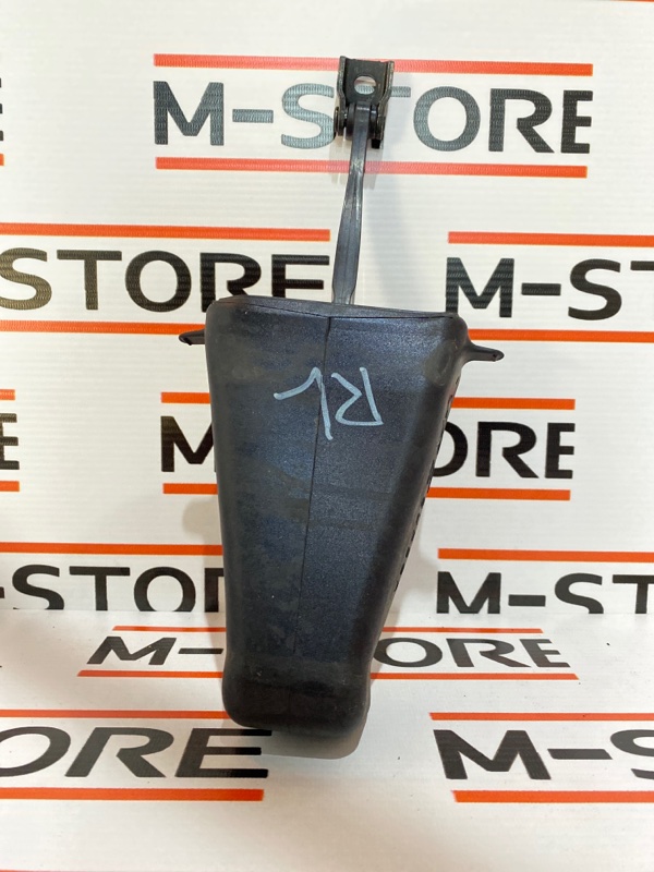 ограничитель двери, 350 рублей, Красноярск