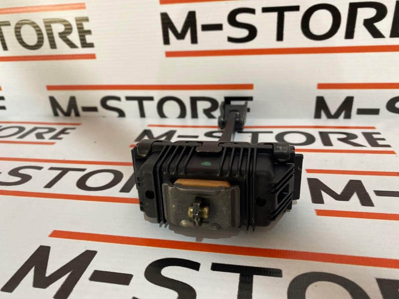 ограничитель двери, 350 рублей, Красноярск