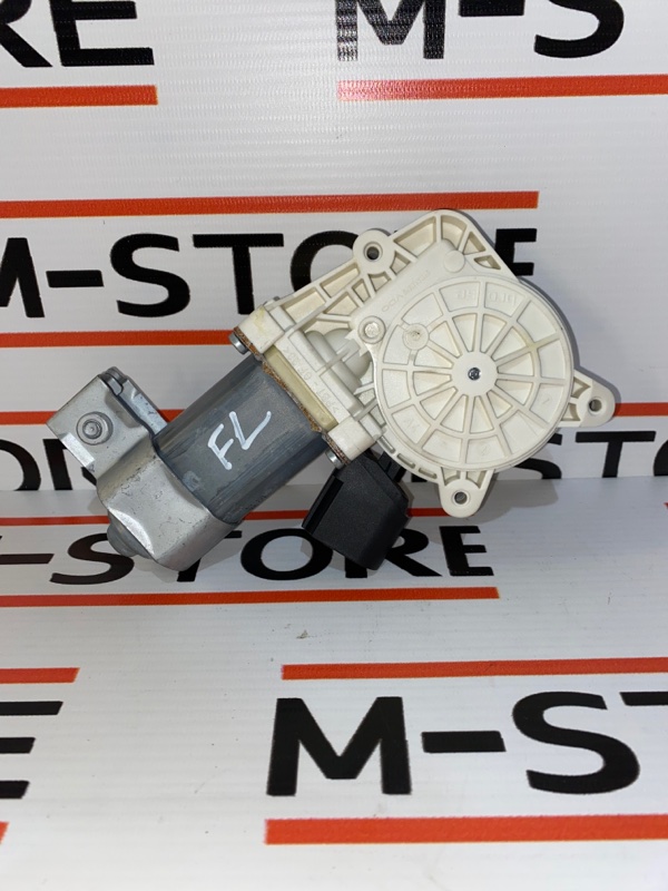 мотор стеклоподъемника, 480 рублей, Красноярск