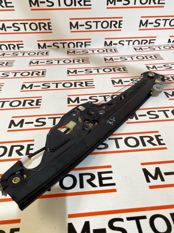 стеклоподъемник, 470 рублей, Красноярск