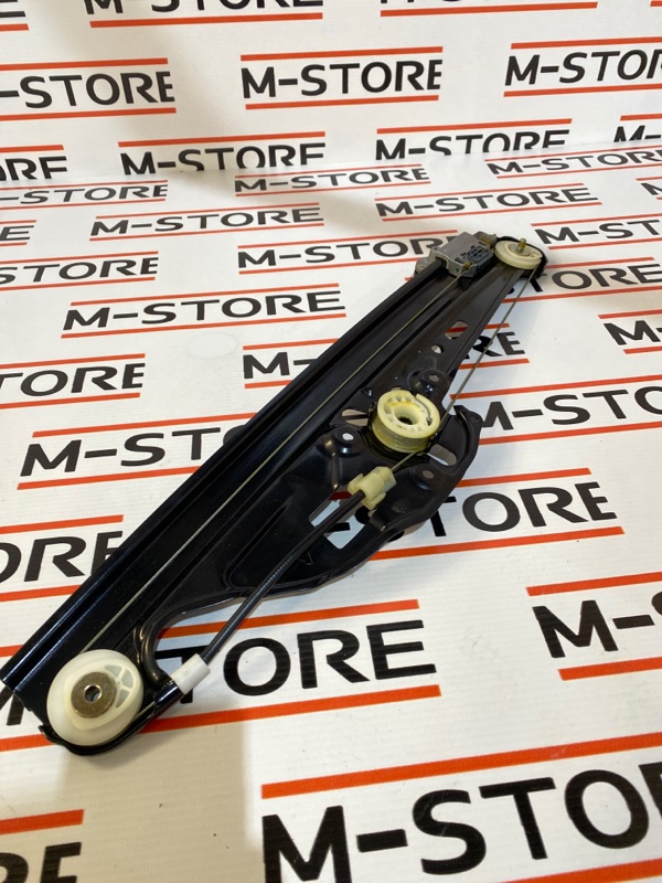 стеклоподъемник, 470 рублей, Красноярск