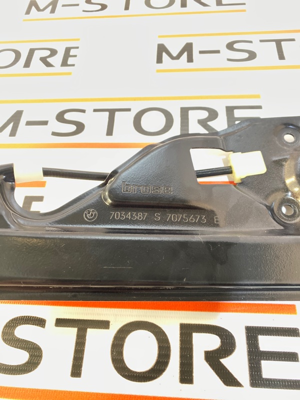 стеклоподъемник, 470 рублей, Красноярск