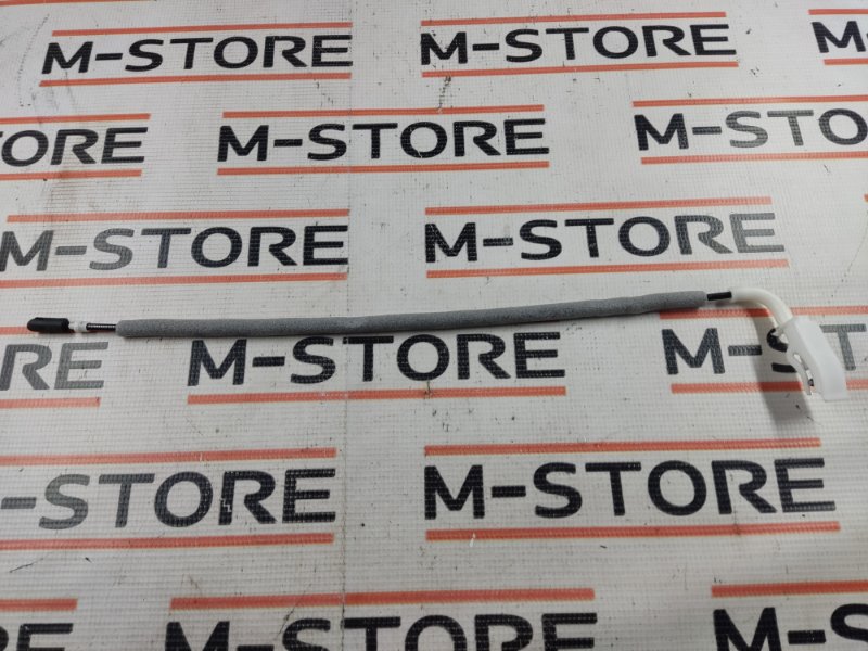 трос замка двери, 280 рублей, Красноярск