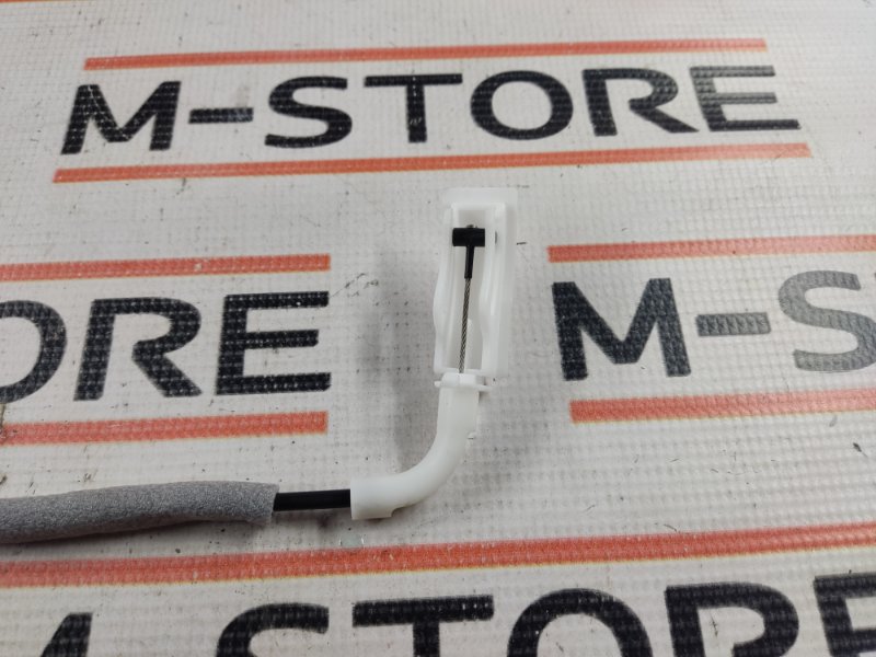 трос замка двери, 280 рублей, Красноярск