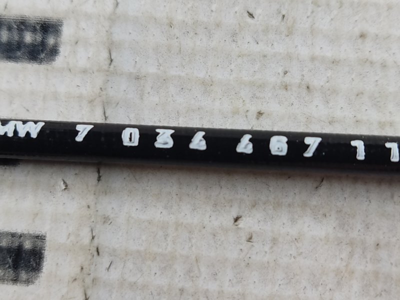 трос замка двери, 280 рублей, Красноярск