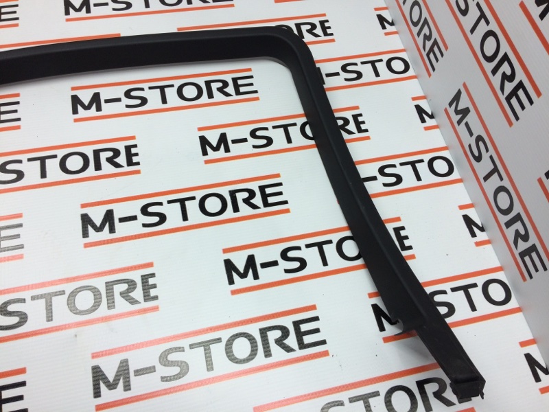 Накладка двери, 350 рублей, Красноярск