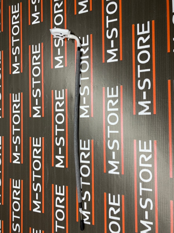 трос замка двери, 280 рублей, Красноярск