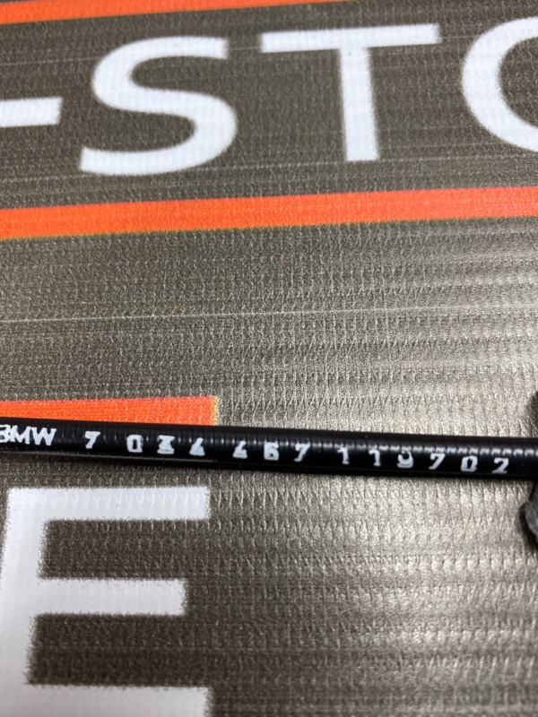 трос замка двери, 280 рублей, Красноярск