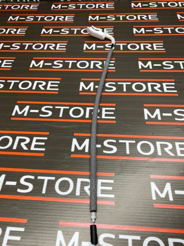 трос замка двери, 280 рублей, Красноярск